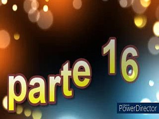 Audiolibro Amante Oscuro (LHDLDN Libro 1) parte 16 final