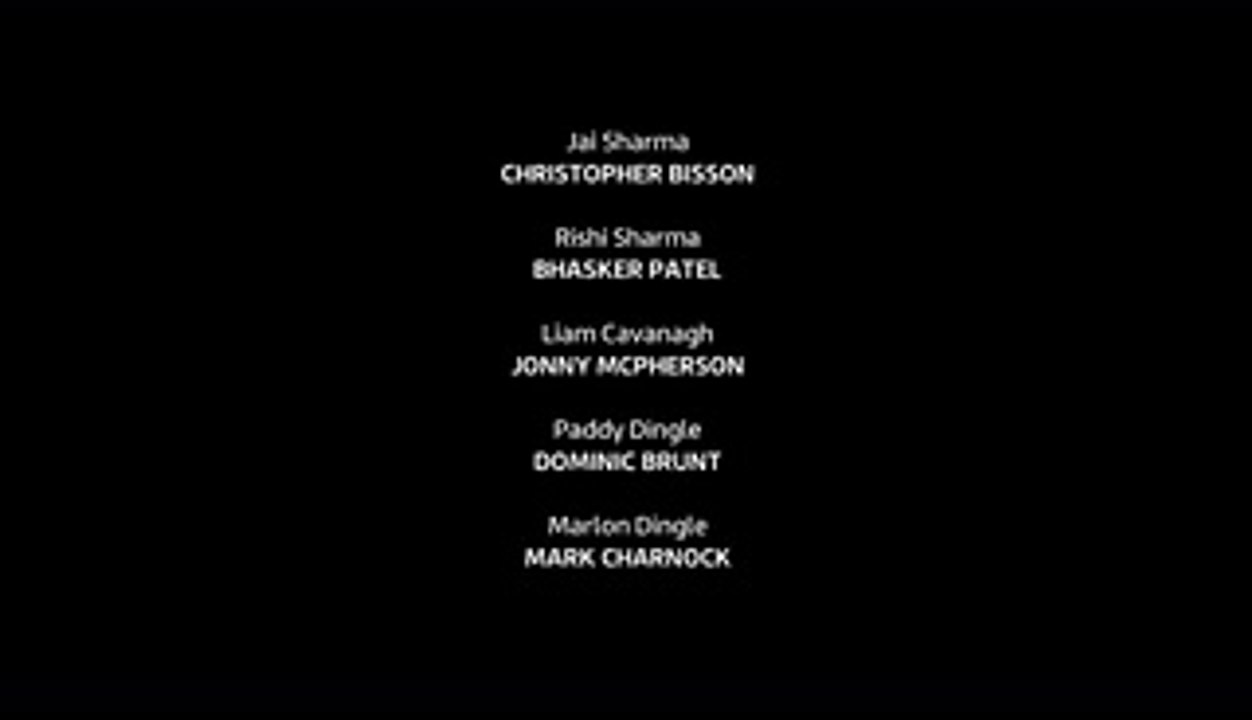 Emmerdale 17th January 2022 Full Episode || Emmerdale Monday 17th January 2022 || Emmerdale January 17, 2022 || Emmerdale 17-01-2022|| Emmerdale 17 January 2022 || Emmerdale 17th January 2022 || Emmerdale Jan 17th, 2022 ||