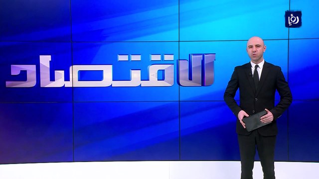 السياحة : ارتفاع أعداد السياح في الأردن بالعام 2021 بما يفوق التوقعات 