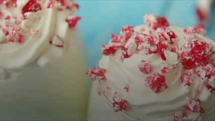 Baking Chips Sold at Walmart Recalled