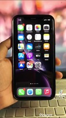 xo team best tiktok compilation part20