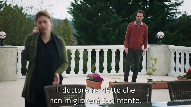 Se vai via, morirò! 297 Emanet Legacy #legacy #ecchorights #sehyam #emanet