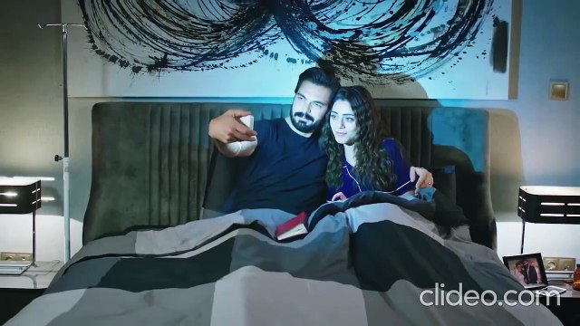 Promo 298 Emanet Legacy Sub ITA #legacy #ecchorights #sehyam #emanet