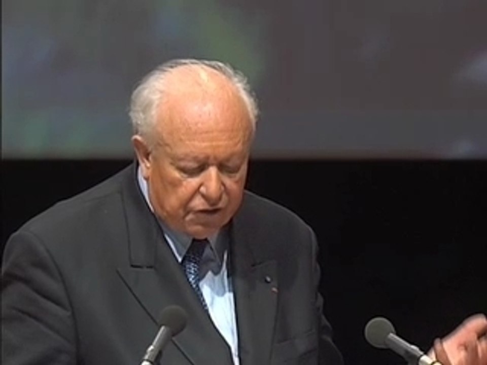 Les mensonges de M. Guérini