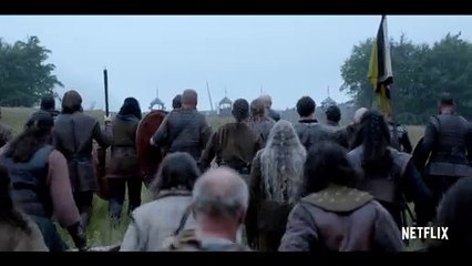 Tải video: Vikings Valhalla Saison 1