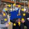 Présidence française de l'Union européenne - Balazs Hidveghi (Hongrie) : "Il faut rétablir le respect de la migration légale"