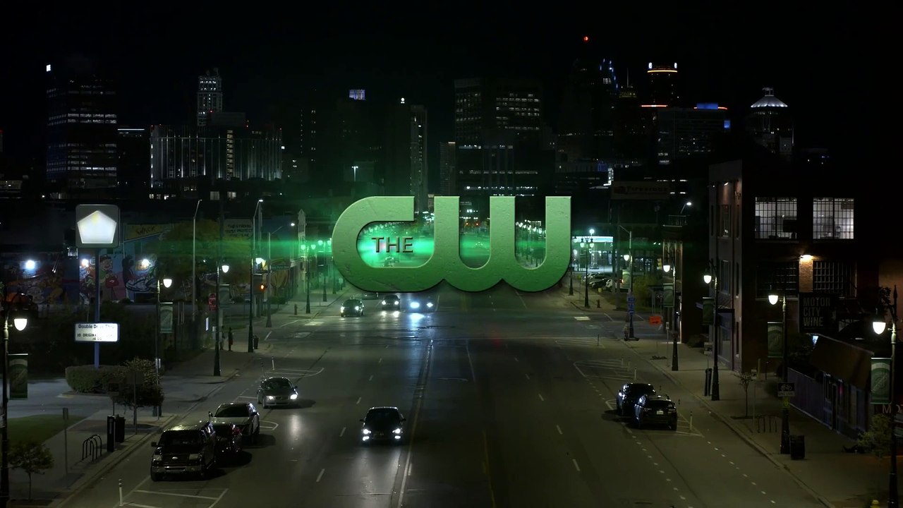 4400 Season Trailer - Threat Is Real