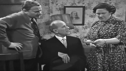 The Larkins  Dizzy Rich  S6 Ep6