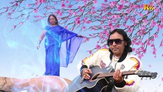 Tere Bina Laage Na/तेरे बिना लागेना Singer-Kumar Munna