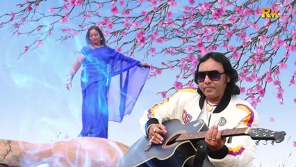 Tere Bina Laage Na/तेरे बिना लागेना Singer-Kumar Munna