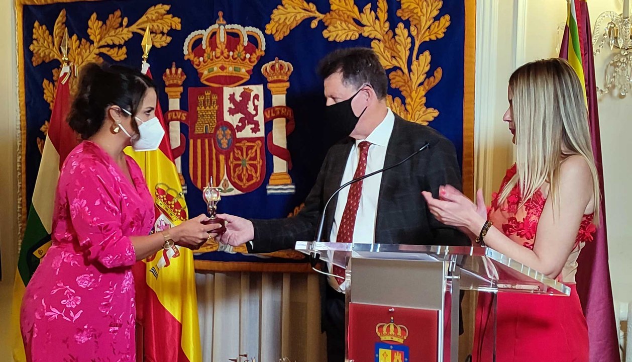 Cozumel: Premiado como "Mejor destino de buceo del mundo"