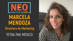 NEO Talk - Marcela Mendoza - Tetra Pak