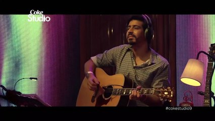 Coke Studio  Season 9  | Afreen Afreen song |  Rahat Fateh Ali Khan  | Momina Mustehsan