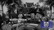 The Beverly Hillbillies - Season 1 - Episode 7 - The Servants | Buddy Ebsen, Donna Douglas