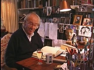 Rumpole Of The Bailey S07E01 Rumpole And The Children Of The Devil