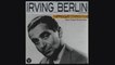 Irving Berlin - Alexander's Ragtime Band [1911]