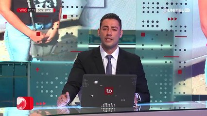 Mujer que fue golpeada por su tío con un ladrillo en la cara busca justicia desde hace dos años