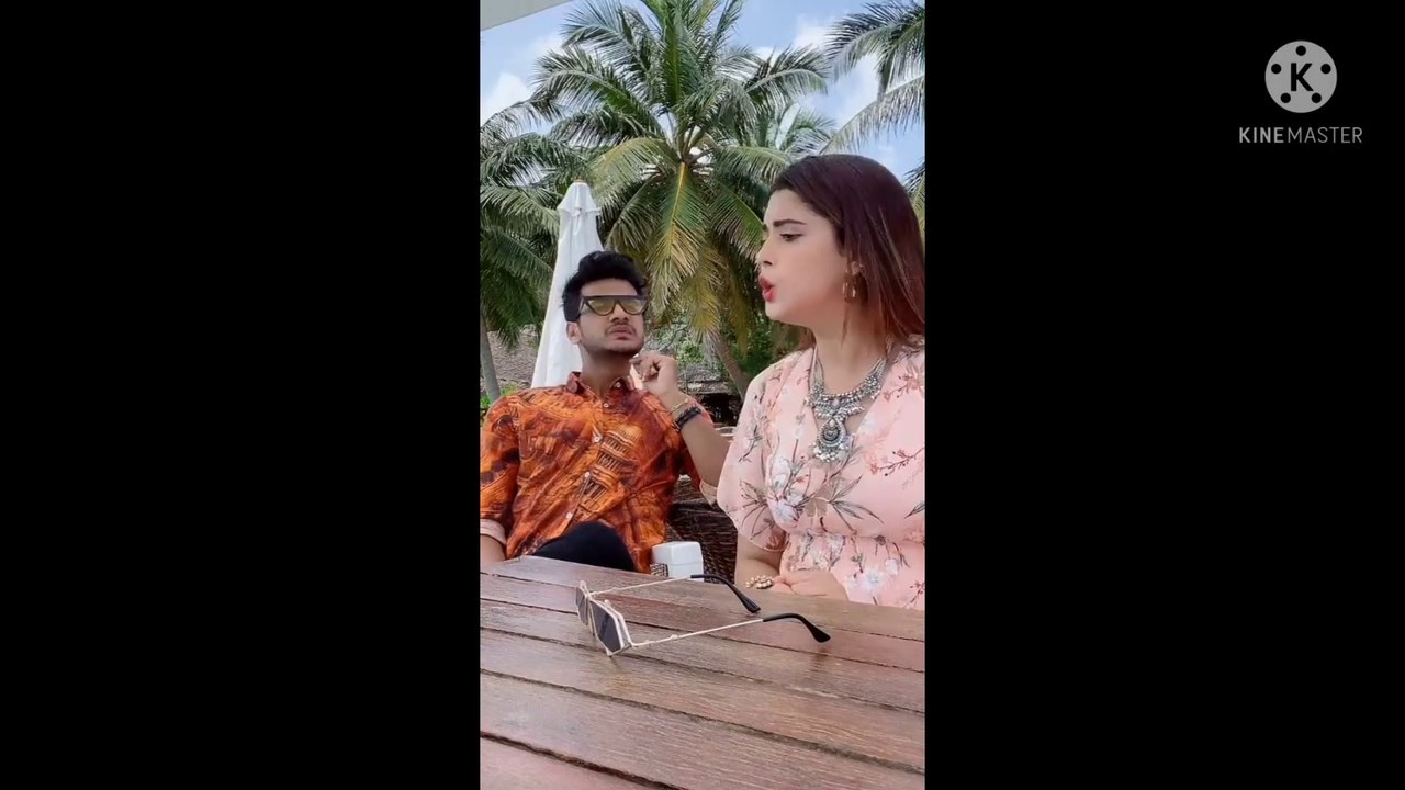 Funny videos