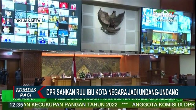 Fraksi PKS Tolak Pengesahan RUU TPKS jadi Inisiatif DPR, Apa Alasannya?