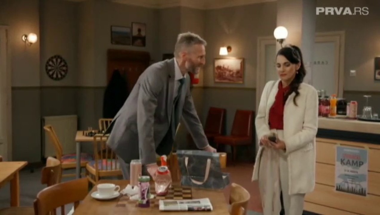 Kolo srece  Epizoda 98- Kolo srece  Epizoda 98