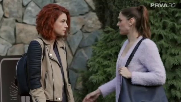 Kolo srece 98 Epizoda - Kolo srece 98 Epizoda