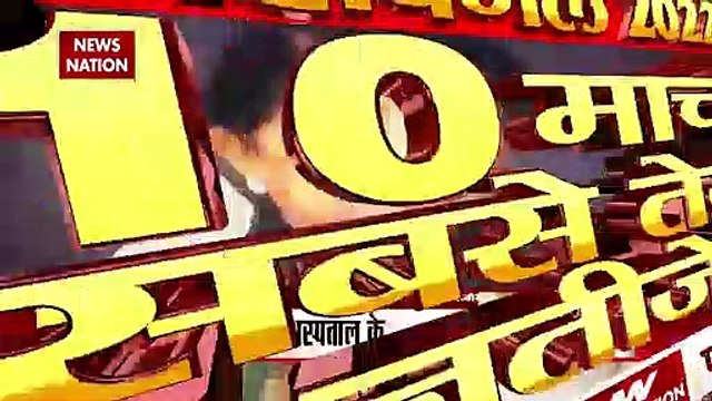 Lata Mangeshkar : अब भी ICU में लता मंगेशकर , डॉक्टर बोले-उम्र की वजह से ठीक होने में समय लगेगा