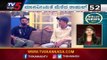 ಮಾನವೀಯತೆ ಮೆರೆದ ಕೆ ಎಲ್ ರಾಹುಲ್ | KL Rahul | Bullet News | TV5 Kannada
