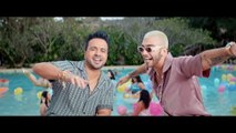 Luis Fonsi - Vacaciones