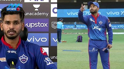 IPL 2022: After KL Rahul, this player will be rich, four teams are in