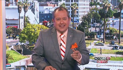 Nuestro Hollywood: Cuauhtémoc Blanco Rompe El Silencio