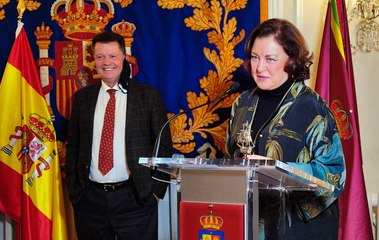 Galicia premiada en los "Travellers Awards 2022" de Periodista Digital