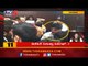 10 MIN 50 NEWS | DK Shivakumar | PM Modi | Karnataka Latest News | TV5 Kannada