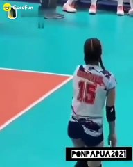 Joged jedag jedug .....TERPESONA!!!