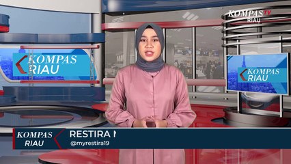 Kapal Tenggelam Dihantam Ombak Empat Penumpang Meninggal