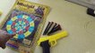 Unboxing and Review of Bahubali Kids Gun Toy Guns and Darts for gift and fun