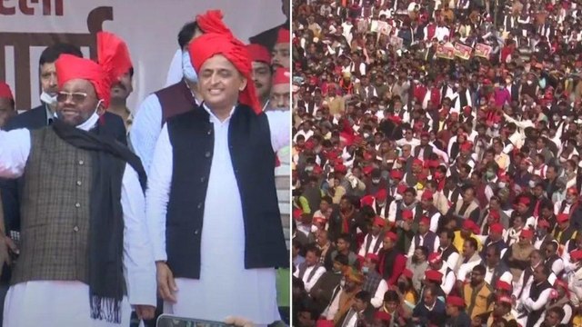 EC instructed SP to be cautious in future about corona rules