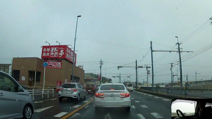 Understanding Japan's Strict Laws on Public Drunkenness 🍶