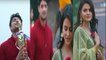 Udaariyaan Spoiler; Tejo की माफी से झूम उठा Fateh; Angad हुआ बावला और Jasmine की ये हरकत | FilmiBeat