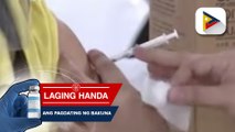 Agosto 2021, nang sinimulan ang mobile vaccination sa Davao City sa pangunguna ng 19th Davao City Council