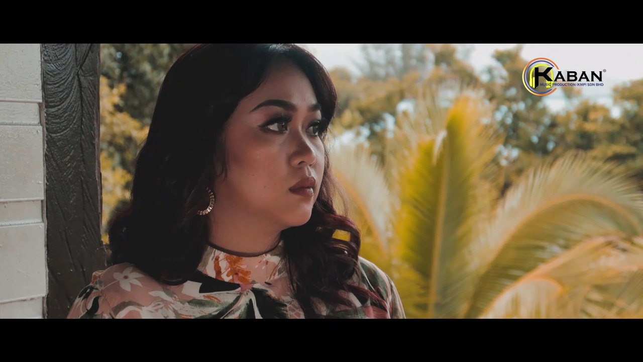Jalai Beserara by Stephy Puyang (Official Music Video)