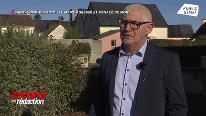 Les reportages de la rédaction (19/01/2022)