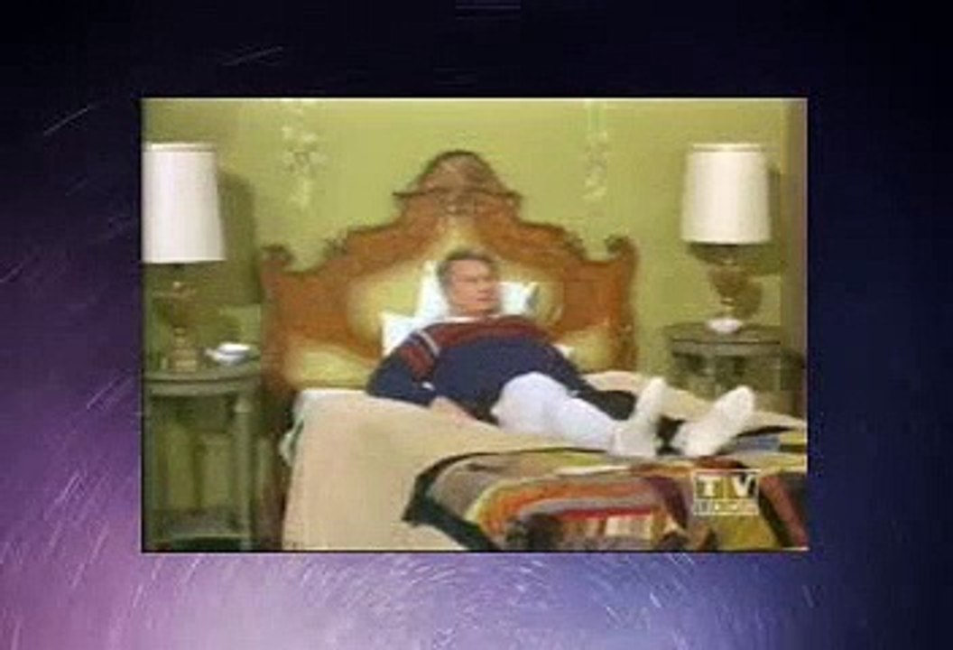 Green Acres - S04 X 094 - The Rummage Sale -  Green Acres Season04