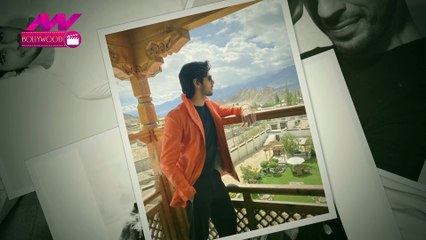 जब पहली ही फिल्म को सिद्धार्थ ने मारी ठोकर, Priyanka Chopra के साथ काम करने से किया था इंकार