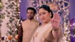Sasural Simar Ka 2 Episode 241; Simar shows Sindoor to Geetanjali Devi | FilmiBeat