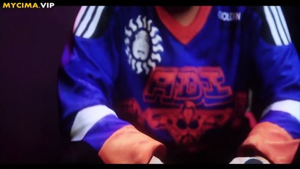 مسلسل الكون فى كفه الحلقه 14 كامله