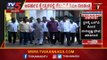 24 ಗಂಟೆ 24 ಸುದ್ದಿ | ಅನರ್ಹರ ಕ್ಷೇತ್ರಗಳಲ್ಲಿ ಗೆಲುವಿಗೆ ಸಿಎಂ  ರಣತಂತ್ರ | 24 Hours 24 News | TV5 Kannada