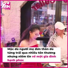 Chọn chồng của sao nữ Việt: Phi Thanh Vân cần chồng yêu hừng hực | Điện Ảnh Net