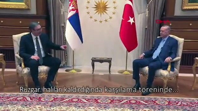 İletişim Başkanı Altun'dan dikkat çeken paylaşım: ''Başka hiçbir ülkede görmedim...''