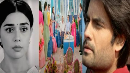 Sirf Tum spoilers ; Ranveer नही होने देगा Suhani की कहीं और शादी; Oberoi होगा परेशान | FilmiBeat