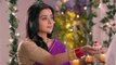 Sasural Simar Ka 2 Episode 241; Simar befitting reply to Geetanjali Devi | FilmiBeat